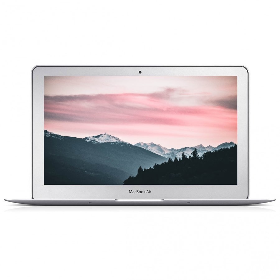 increase your fps for a mac book air 2015